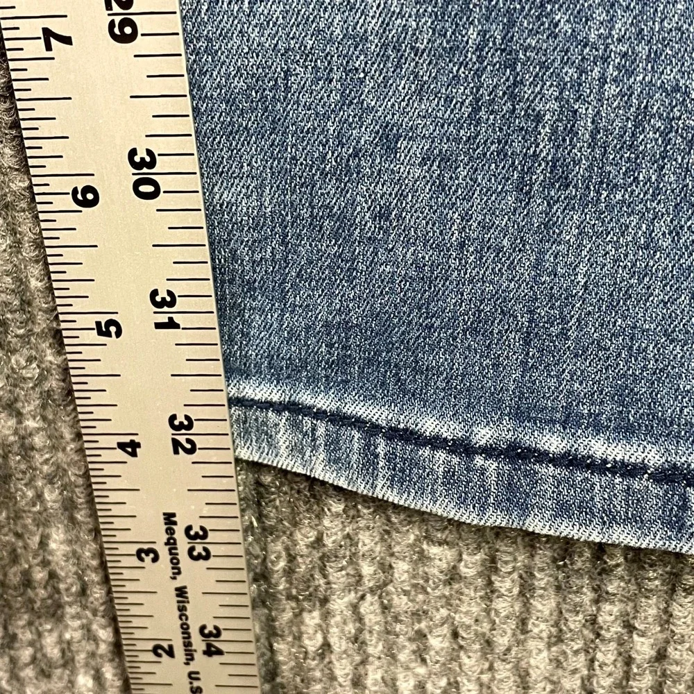 Adiktd sale used